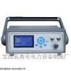 GDCDYSF6纯度分析仪报价
