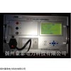 HTEHL-20/5互感器二次回路负载测试仪价格