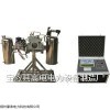 GDWSY瓦斯继电器校验仪价格