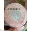优质石棉橡胶垫，石棉橡胶垫标准