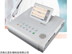 邦健心电图机，十二导心电图机，医用心电图机