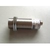 ASC，ASC传感器