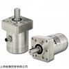 AMCI编码器