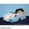 上海QS-H150渣要探测仪