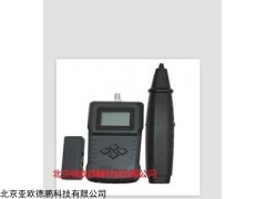 全功能网络测线器DP-SML-QD68