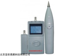 网线检测仪DP-SML-8828