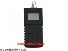 光纤测线器DP-SML-OP6