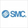 SMC气缸CM2B20-100现货