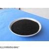 濮陽椰殼活性炭價格