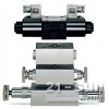 HYDRAFORCE