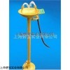 上海BBI-6621经济型立式紧急洗眼器