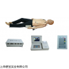 上海急救模拟人，上海急救模拟人3500，上海多功能急救训练模拟人