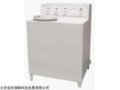 数显式陶瓷吸水率真空测定仪型号；DP-JR-XY