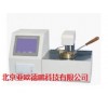 全自动闭口闪点测定仪型号;DP-BS100