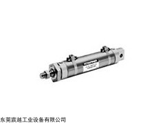 KOGANEI气缸型号,小金井薄型气缸