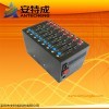 全自动语音智能营销机 多功能语音广告