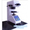 电脑式显微维氏硬度计维修 