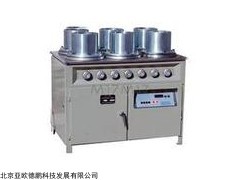 混凝土渗透仪DP-HP-40
