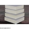 外墙聚氨酯板价格