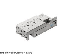 费斯托  TAA-2N-PK-3-01-B  步进模块