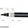 KVV电缆2*0.5内容说明