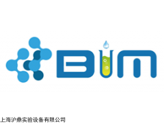 ELISA试剂盒供应商