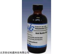VHG酸值標油AN-0.5-100G