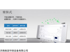 肯格王空气消毒机价格壁挂式