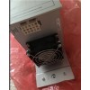 发那科	A06B-0373-B510#7076	FANUC