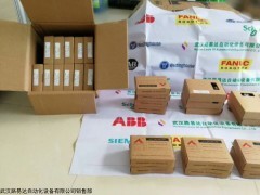 发那科	A06B-0501-B751	FANUC