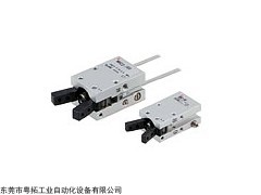 進口SMC標準氣爪,日本SMC標準型氣缸