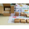 发那科	A06B-0501-B755	FANUC