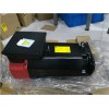 发那科	A06B-0502-B751	FANUC