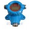 24小时在线监测在线一氧化氮泄露报警仪