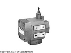 SMC過濾器帶殼體過濾,SMC過濾器FH99系列