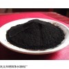 漯河粉状活性炭厂家价格