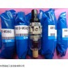 热销SMC油雾分离器,SMC东莞代理
