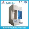 BET吸附仪