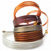 60-80目/2m*3mm GDX-105气相填充柱