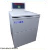 莆田市TG21KR高速冷凍離心機
