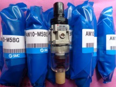 SMC微雾分离器AFD注意事项,热销SMC型号