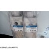 SMC油霧器,SMC過(guò)濾器,SMC代理商