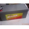 德克蓄电池6AVR45-29慈溪市代理销售价格