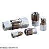 熱銷SMC自封接頭,SMC進(jìn)口接頭型號(hào)