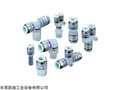 出售SMC氣動(dòng)元件,SMC防靜電快換接頭
