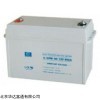 光宇蓄电池6-GFMC-65XC现货供应销售价格