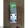 ATOS阿托斯电磁阀