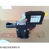 ATOS阿托斯换向阀