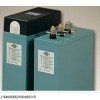 LIFASA电容器
