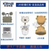 防爆应急灯
